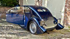 Bild 20/50 von Bugatti Typ 46 (1931)