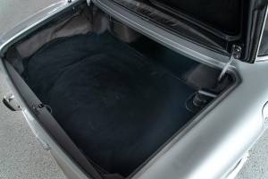 Image 46/48 of ISO Rivolta 300 (1966)