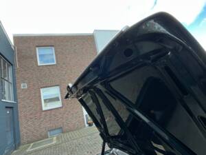 Image 79/88 of Audi 100 LS (1970)