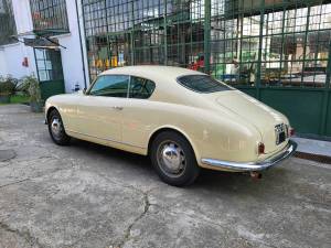 Immagine 18/44 di Lancia Aurelia B20 GT 2500 (1954)