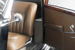 Image 36/50 of Mercedes-Benz 220 Coupe (1954)