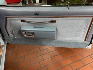Imagen 44/64 de Oldsmobile Delta 88 Royale (1979)