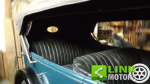 Image 7/10 of FIAT 509 A (1924)