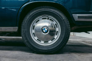 Bild 96/112 von BMW 2000 (1970)