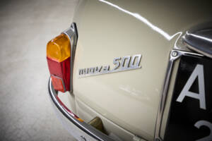 Imagen 34/76 de FIAT 500 D (1961)