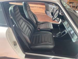 Image 18/20 of Porsche 911 SC 3.0 (1980)