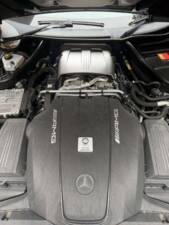 Bild 32/50 von Mercedes-AMG GT-S (2015)