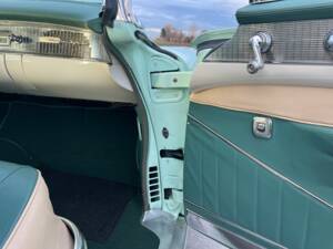 Image 59/83 of Cadillac 62 Convertible (1956)