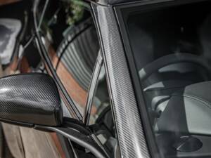 Immagine 38/50 di Aston Martin V12 Zagato (2013)