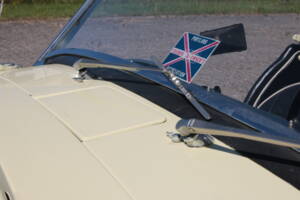 Immagine 37/83 di Triumph TR 3A (1959)