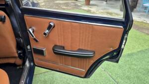 Imagen 45/67 de Alfa Romeo Giulia Nuova Super 1600 (1977)