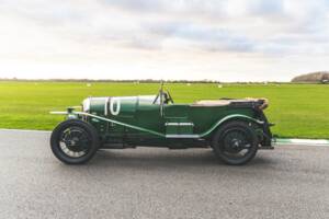 Image 6/21 of Bentley 3 Litre (1925)