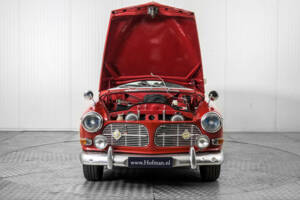 Image 42/50 of Volvo P 121 (1965)