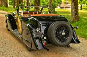 Bild 29/50 von Bugatti Type 57 Stelvio (1934)