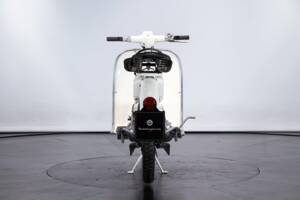 Bild 3/50 von Aermacchi DUMMY (1956)