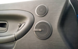 Image 56/72 of BMW M3 (1998)
