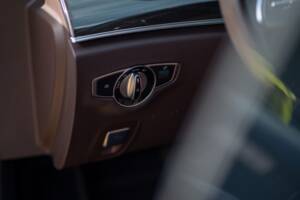 Image 59/85 of Mercedes-Benz CLS 450 4MATIC (2018)