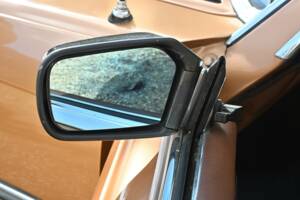 Bild 20/50 von Mercedes-Benz 350 SLC (1972)