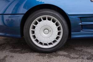 Afbeelding 48/51 van Alpine A 610 3000 (1992)