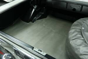 Image 31/50 of Mercedes-Benz 250 SL (1968)