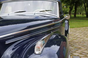 Image 15/56 of Mercedes-Benz 300 Sc Roadster (1958)