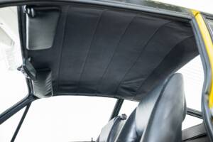 Image 19/40 of Alfa Romeo Junior Zagato GT 1600 (1973)