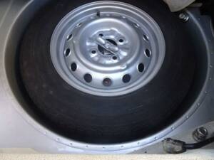 Bild 46/50 von Alfa Romeo 1750 GT Veloce (1971)