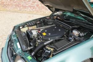 Afbeelding 33/50 van Mercedes-Benz 300 SL-24 (1992)