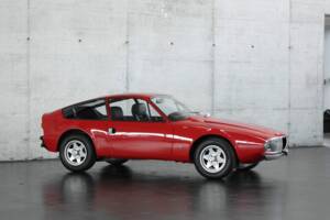 Image 11/50 of Alfa Romeo Junior Zagato GT 1300 (1972)