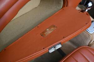 Imagen 23/50 de Daimler SP 250 (1960)