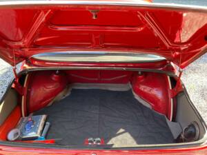 Image 10/11 of BMW 2002 (1971)