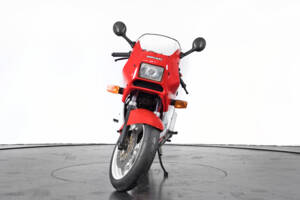 Bild 3/16 von Ducati DUMMY (1990)
