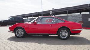 Afbeelding 6/50 van FIAT 850 Moretti Sportiva SS (1966)