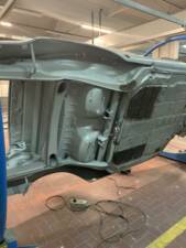 Bild 48/51 von Porsche 911 2.2 T (1969)