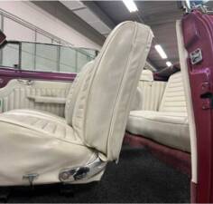 Bild 69/89 von Buick 50 Super Convertible (1947)