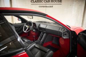Image 68/99 of Ferrari Testarossa (1991)