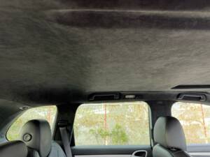 Bild 35/53 von Porsche Cayenne GTS (2008)