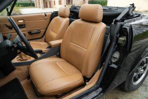 Immagine 39/50 di Triumph TR 7 Europa (1981)