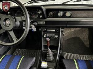 Afbeelding 36/59 van BMW Touring 2000 tii (1972)