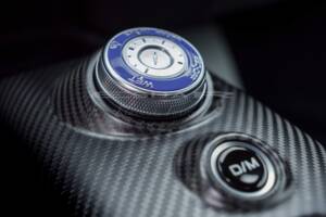 Bild 20/31 von Maserati MC20 (2021)