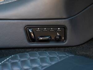 Image 71/80 of Aston Martin Vanquish (2013)