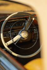 Image 11/13 of Mercedes-Benz 220 S Cabriolet (1957)