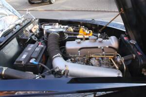 Image 7/19 of Mercedes-Benz 190 SL (1959)