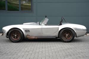 Bild 6/50 von DBR DB 427SC (2018)