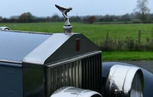 Image 25/50 of Rolls-Royce Phantom I (1929)