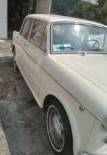 Bild 6/37 von FIAT 1100-103 (1961)