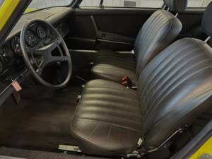 Bild 94/100 von Porsche 911 2.4 T "Oilflap" (1972)