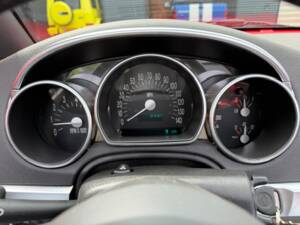 Bild 14/24 von Chevrolet SSR (2003)