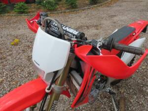 Afbeelding 7/46 van Honda DUMMY (2007)