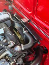 Image 30/50 of Alfa Romeo 2000 Berlina (1973)